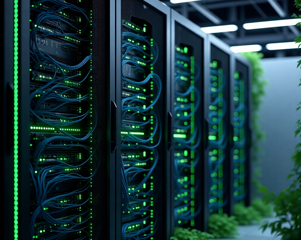 202511101762740043589928.png 微信圖片_20251110100118_81_3.png