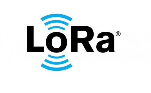 什么是LoRaWAN？丨智能百科